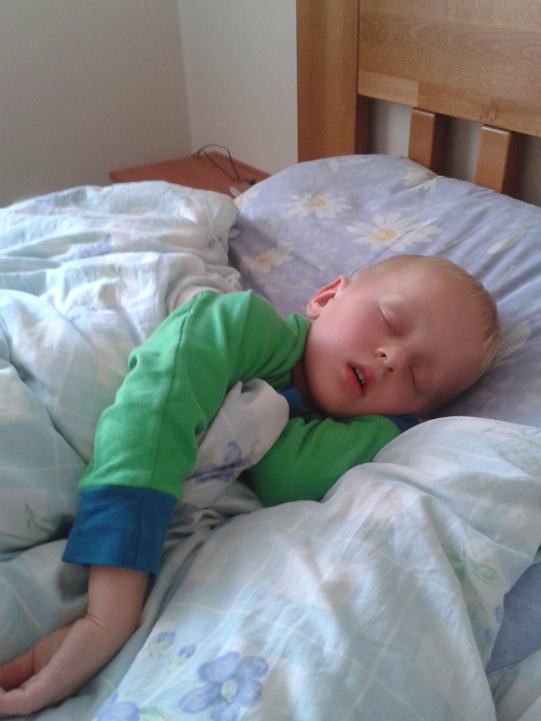 2013-10-29 14.12.02.jpg